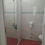 Onur B&B *