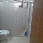 Onur B&B Fethiye