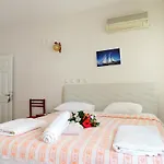B&B Onur Fethiye