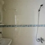 Onur B&B Fethiye