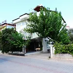 Onur B&B Fethiye