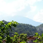 Onur B&B Fethiye