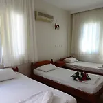 B&B Onur Fethiye