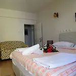 Onur B&B Fethiye