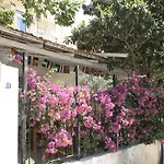 B&B Onur
