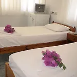 B&B Onur Fethiye