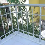 Onur