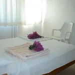 Onur B&B