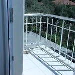 Onur B&B *