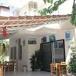 B&B Onur Fethiye