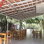 Onur * Fethiye