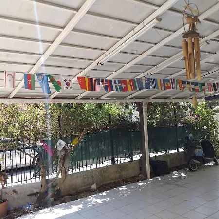 Onur Bed and Breakfast