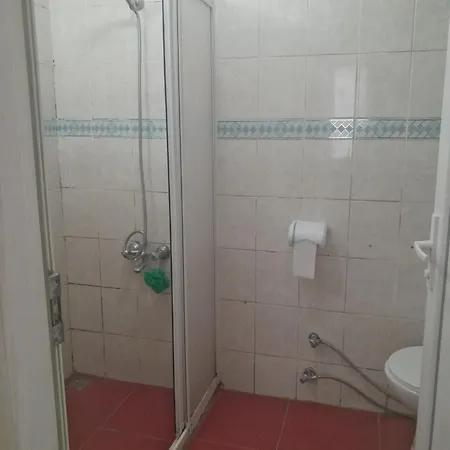 Onur Nocleg ze śniadaniem *