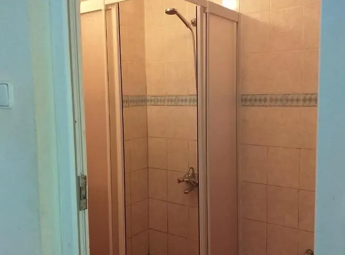 Onur Bed and Breakfast