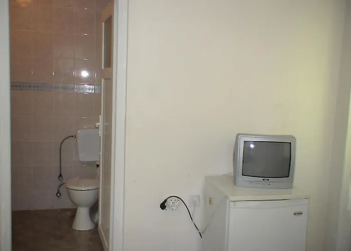 Onur * Φετιγιέ