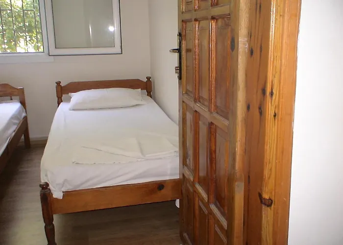 Onur Bed and Breakfast