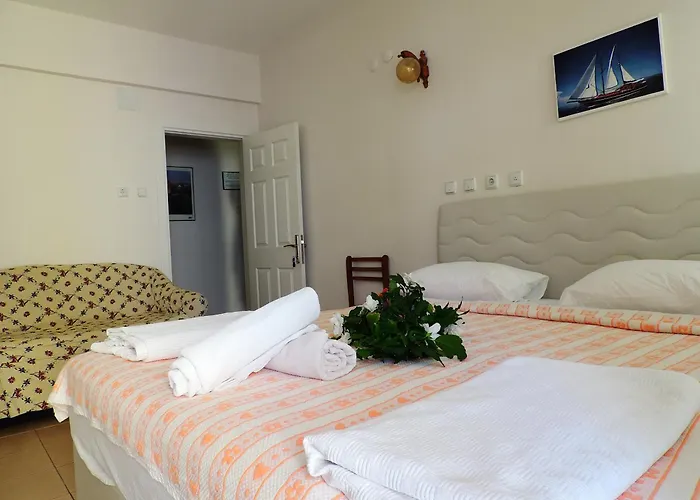 Onur * Φετιγιέ