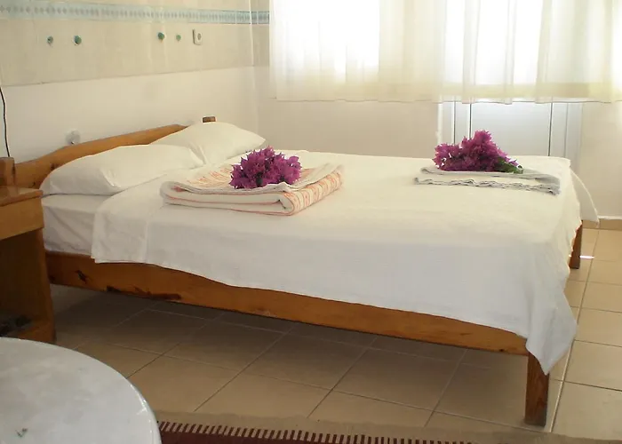 Onur * Φετιγιέ