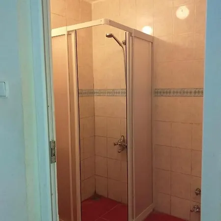 Onur Bed & Breakfast