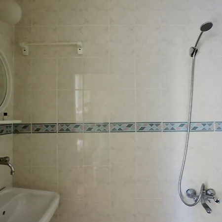 Onur Bed & Breakfast Fethiye