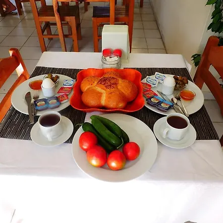 Onur Fethiye