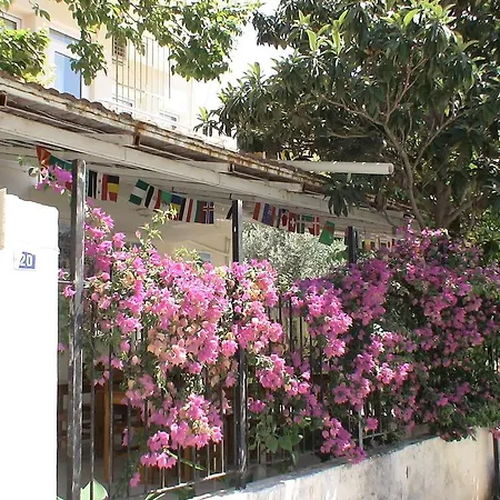 Bed & Breakfast Onur