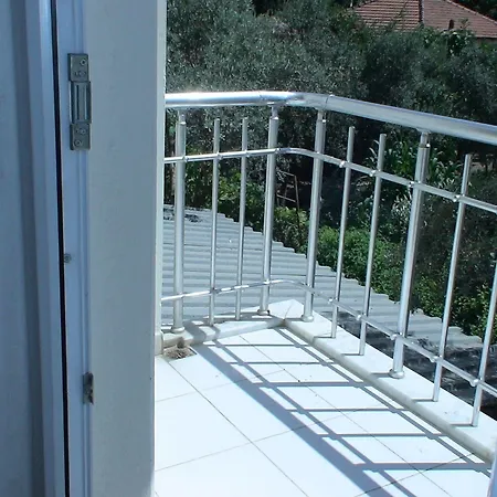 Onur Bed & Breakfast *