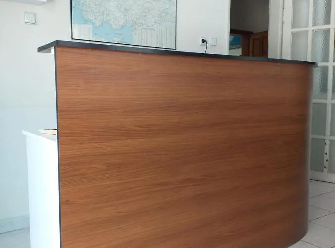 Bed & Breakfast Onur Fethiye