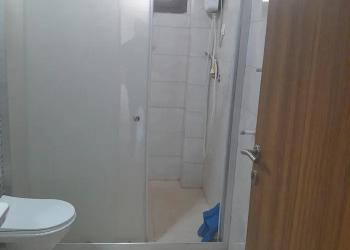 Onur Bed & Breakfast Fethiye