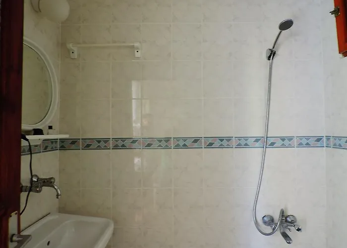 Onur Bed & Breakfast Fethiye