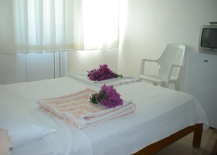 Onur Bed & Breakfast