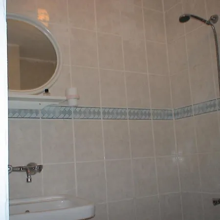 ベッド・アンド・ブレックファスト Onur *