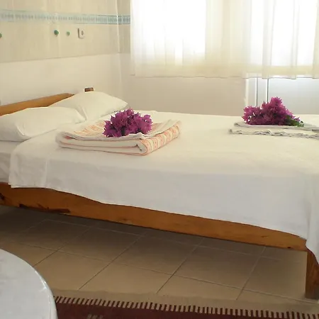 Onur * フェティエ